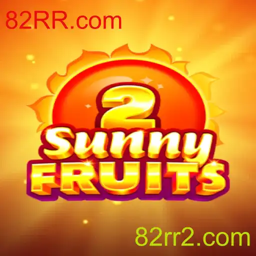 Explorando o Mundo Vibrante de SunnyFruits2: Um Guia Completo