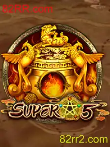 Descubra o emocionante mundo de Super5: Um guia completo para iniciantes
