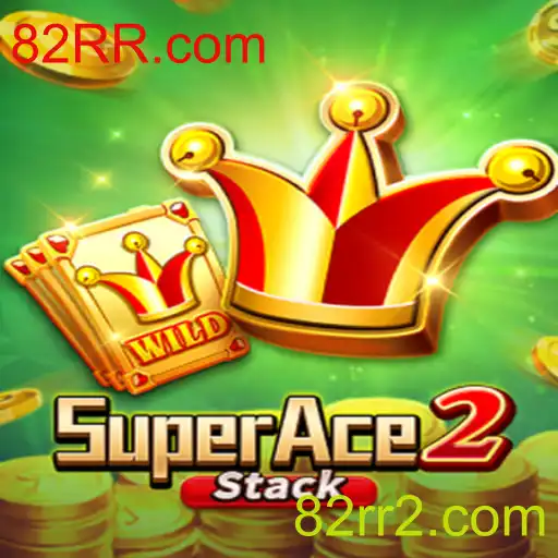 Descubra o Mundo Surpreendente de SuperAce2: Uma Jornada Empolgante no Universo de 82RR.com