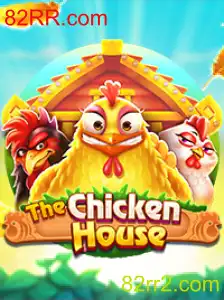Explorando o Universo de TheChickenHouse: Um Jogo de Estratégia Inovador