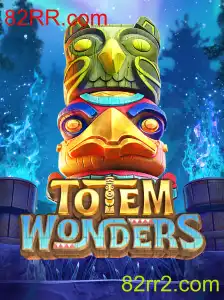 Explorando o Fascinante Mundo de TotemWonders