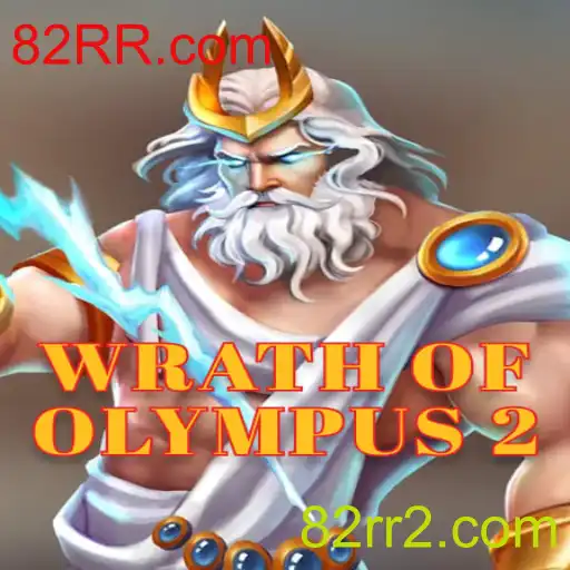 Explorando o Universo do Jogo WrathofOlympus2