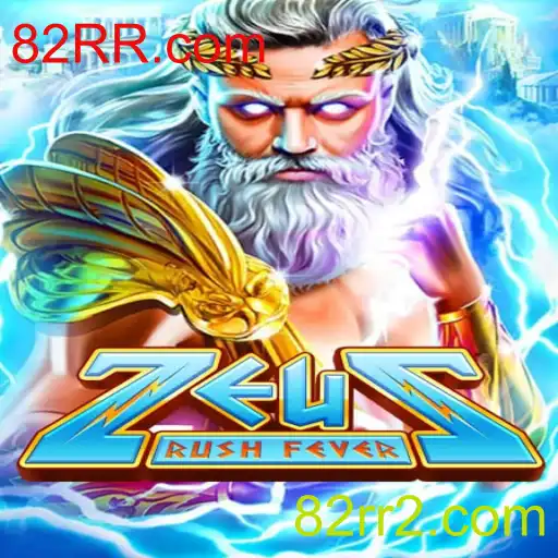 ZeusRushFever: Desvendando o Mistério do Popular Jogo de 82RR.com